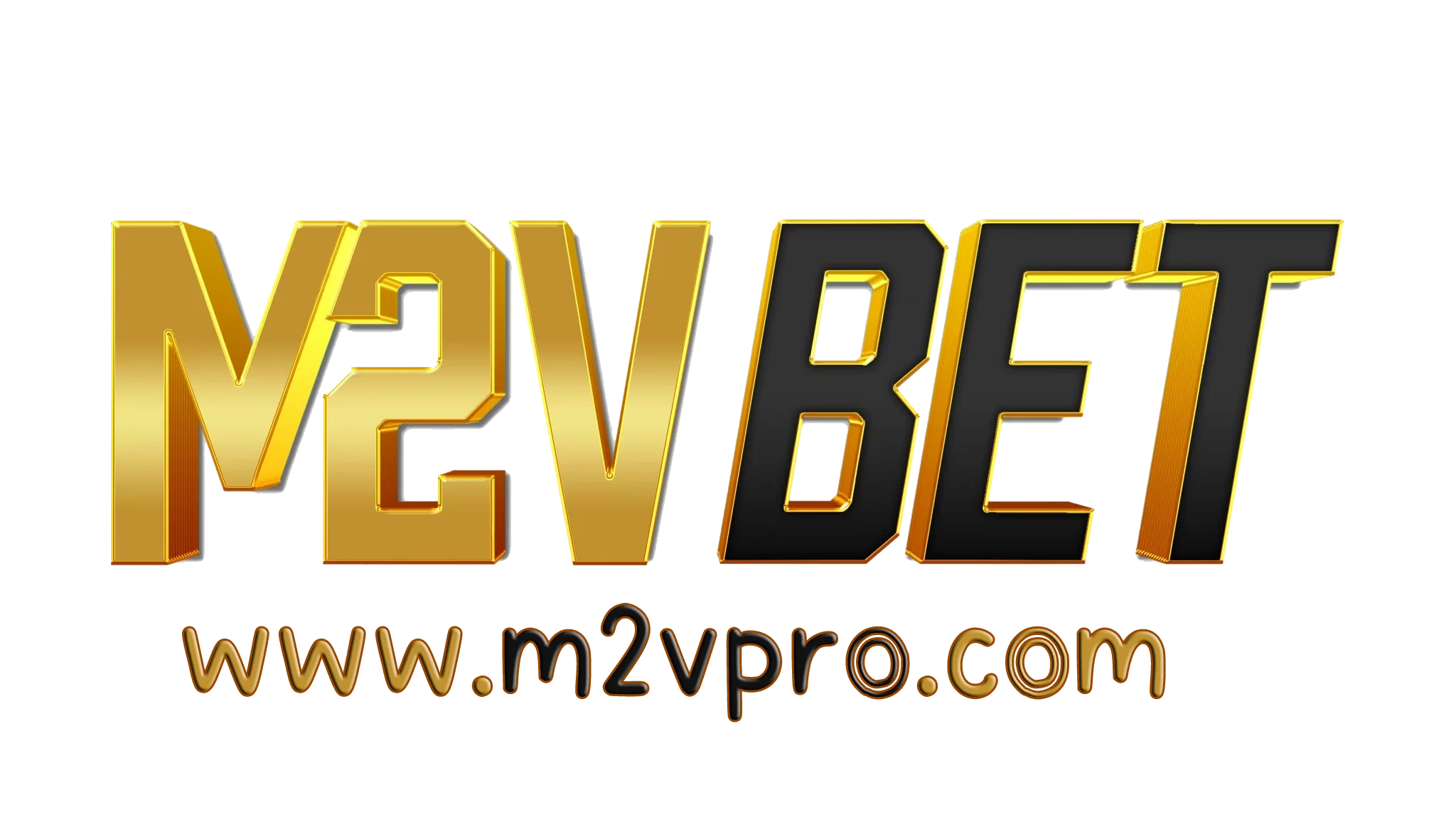 M2VBET ทางเข้าเว็บตรง สมัคร คาสิโนสดและสล็อต